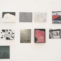 Knowledge of Visual Actions and Structures Studio obraz 18 z 20
