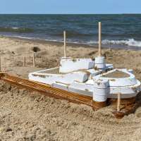 Naval Architecture Design, second-cycle studies obraz 86 z 104