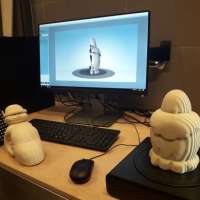 ArtLab obraz 33 z 48