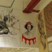 Creative Drawing Studio obraz 14 z 45
