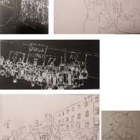 Creative Drawing Studio obraz 27 z 45