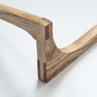 Serial Furniture Design Studio, first-cycle studies obraz 57 z 77
