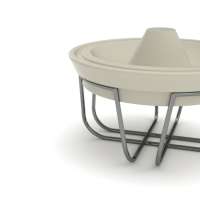 Serial Furniture Design Studio, first-cycle studies obraz 40 z 77