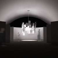 Elements of Scenographic Design in Interior Architecture obraz 32 z 43