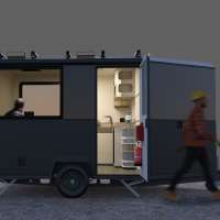 Product Design Studio, second-cycle studies obraz 19 z 34