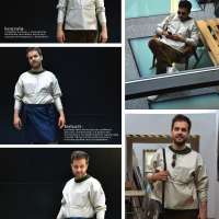 Social Design Studio, second-cycle studies obraz 12 z 28