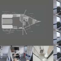 Product Design Studio, second-cycle studies obraz 20 z 34