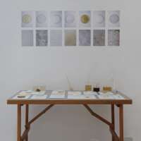 Sculpture 2 Studio obraz 18 z 74