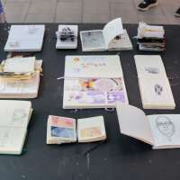 Concept Drawing Studio obraz 35 z 37