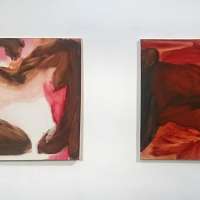 Painting 5 Studio obraz 31 z 48