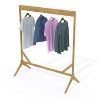 Serial Furniture Design Studio, first-cycle studies obraz 73 z 77