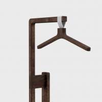 Serial Furniture Design Studio, first-cycle studies obraz 68 z 77