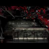 Elements of Scenographic Design in Interior Architecture obraz 28 z 43