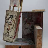 Sculpture 2 Studio obraz 9 z 74