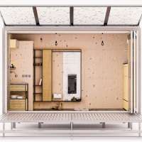 Product Design Studio, second-cycle studies obraz 34 z 34
