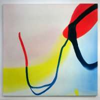Painting 5 Studio obraz 44 z 48