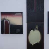 Painting 1 Studio obraz 13 z 20