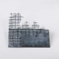 Medallic Art and Small Sculptural Forms Studio obraz 7 z 27