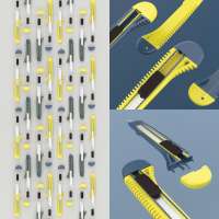 Basics of CAD Techniques	 obraz 10 z 12