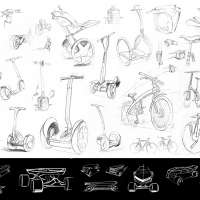 Presentation Techniques obraz 8 z 16