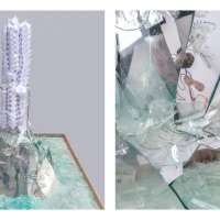 Sculpture 2 Studio obraz 68 z 74