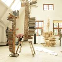 Sculpture 1 Studio obraz 34 z 100