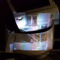 Transdisciplinary Actions Studio obraz 15 z 28