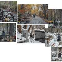 Basics of Documental Photography obraz 6 z 38