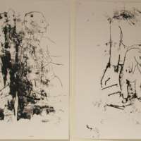 Creative Drawing Studio obraz 21 z 45