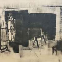 Basics of Drawing for Sculpture students Studio obraz 13 z 29