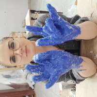 SPAW obraz 6 z 22