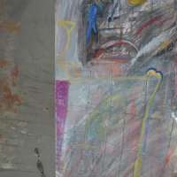 Sculpture 2 Studio obraz 8 z 74