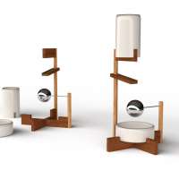 Serial Furniture Design Studio, first-cycle studies obraz 76 z 77